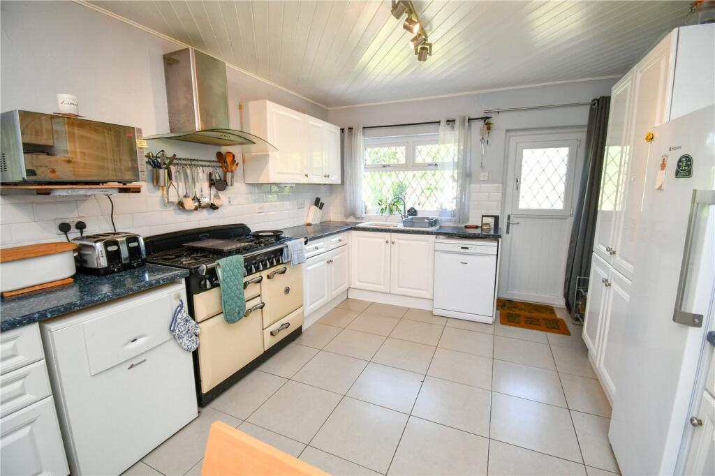 Additional image 13 of Vanderbyl Avenue, Spital, Wirral