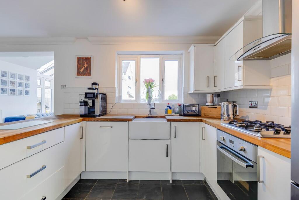 Additional image 5 of St. Owains Crescent, Ystradowen, Nr Cowbridge, Vale of Glamorgan, CF71 7TB