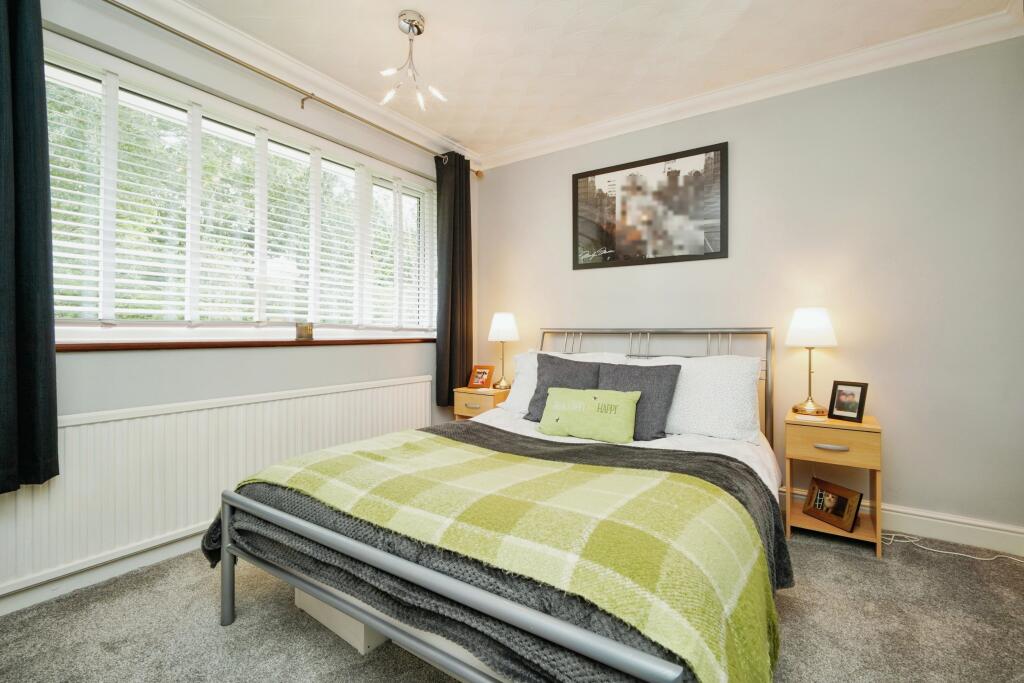 Additional image 17 of Dibbins Hey, Wirral, CH63