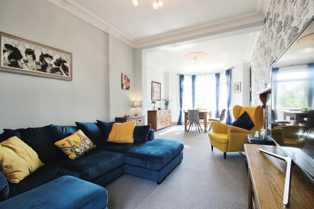 Additional image 5 of Gilfach Road, Tonyrefail, Porth