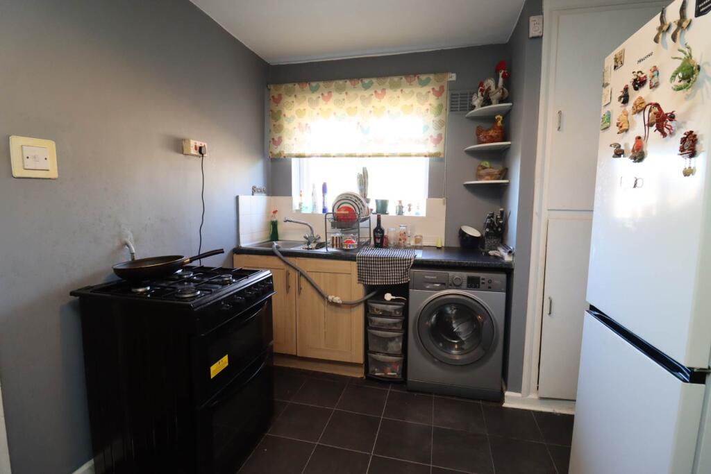 Additional image 6 of Norley Avenue, Eastham