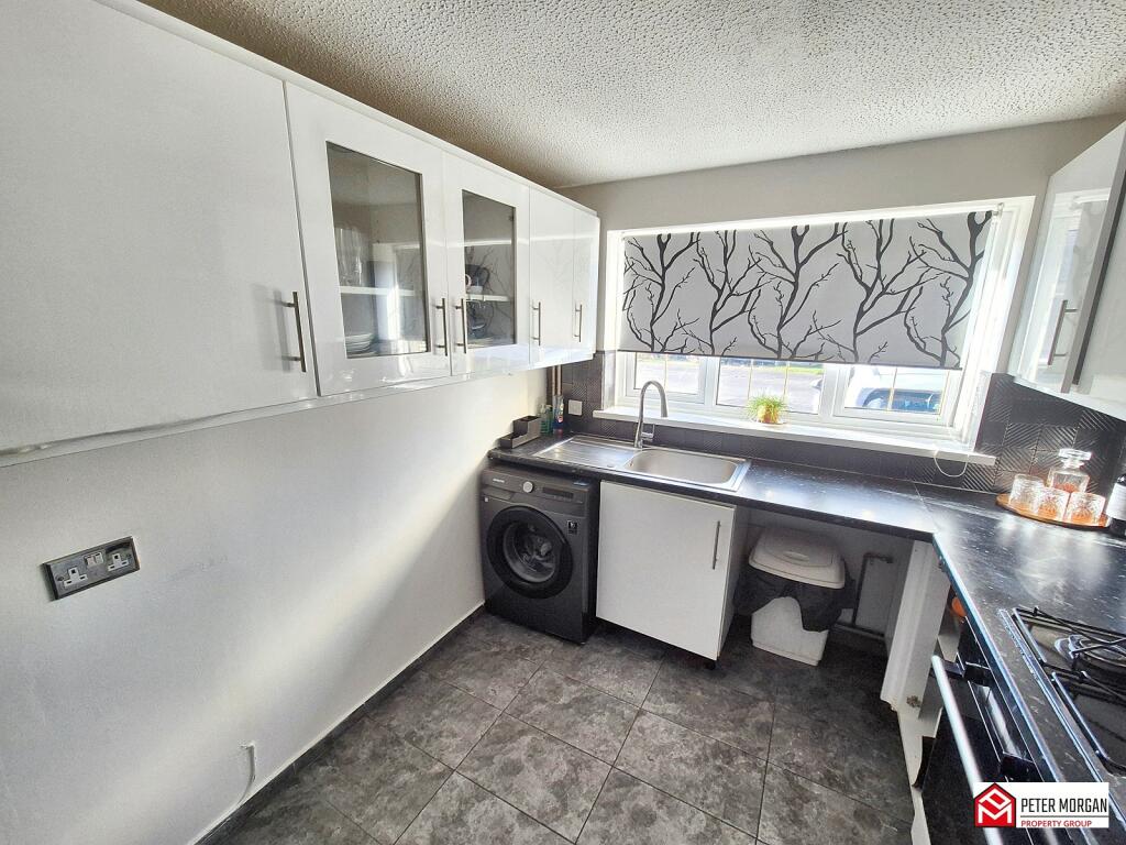 Additional image 6 of Rowans Lane, Bryncethin, Bridgend, Bridgend County. CF32 9LZ