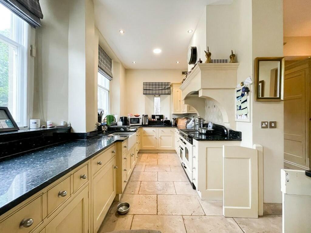 Additional image 11 of Greenwood Lane, St. Fagans