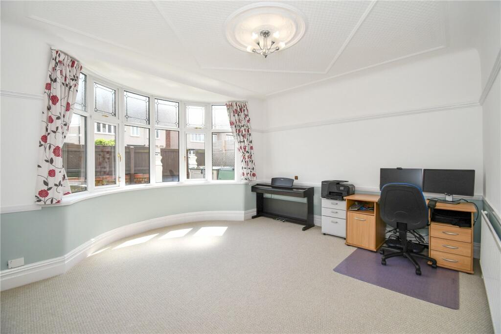 Additional image 11 of Beresford Road, Wallasey, Wirral