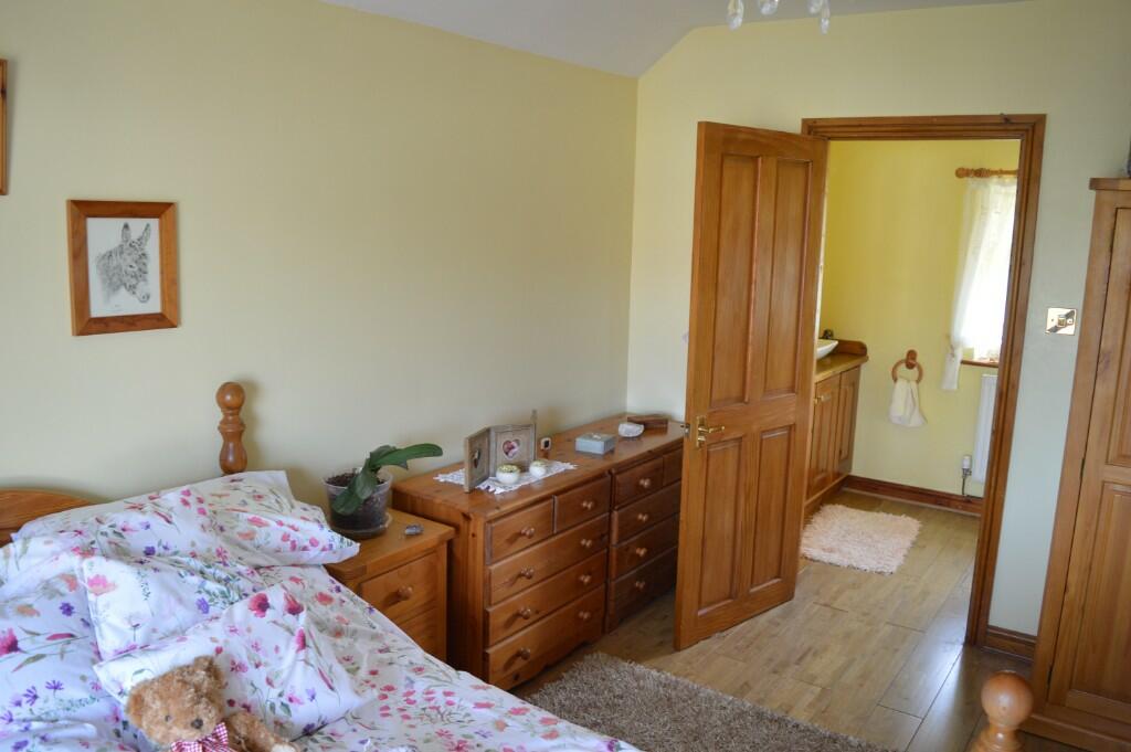 Additional image 32 of St. Davids Avenue, Llantwit Major, South Glamorgan, Vale Of Glamorgan, The, CF61