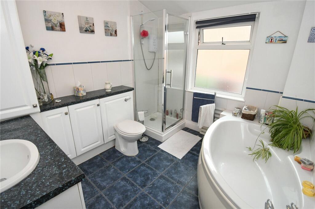 Additional image 10 of Barnston Lane, Moreton, Wirral