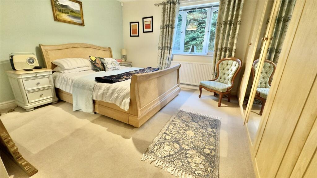 Additional image 9 of Waterford Road, Prenton, Merseyside, CH43