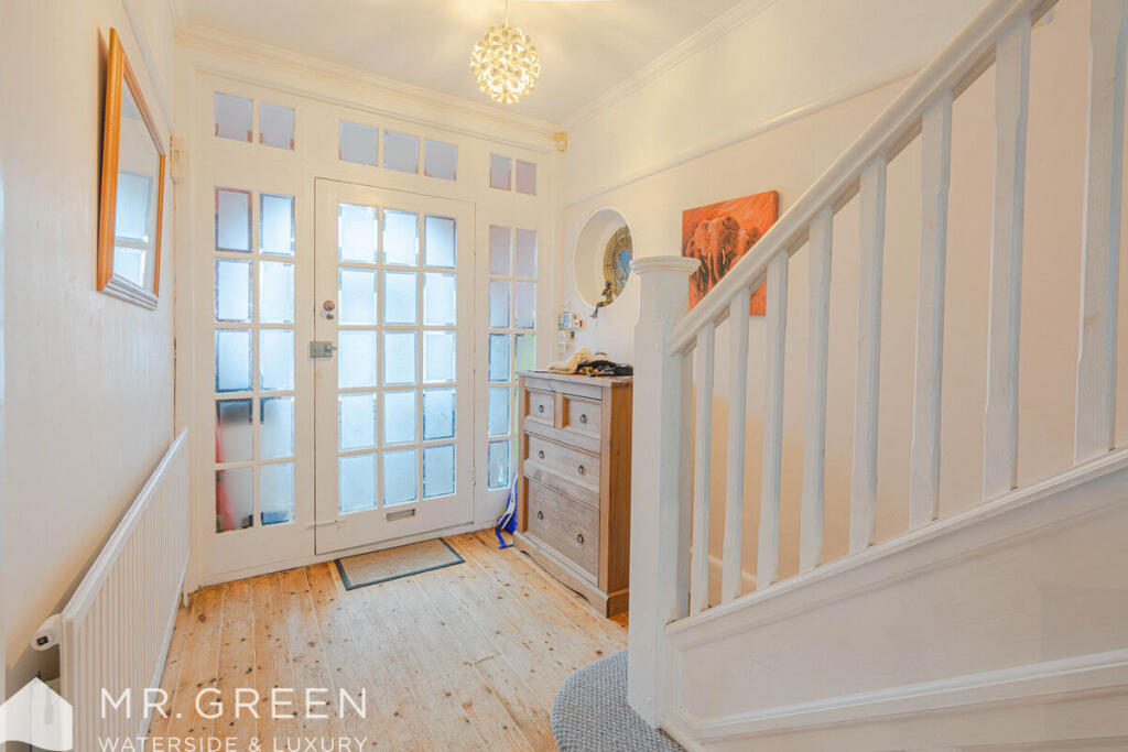 Additional image 3 of Avoncliffe Road, Southbourne, BH6 3NR