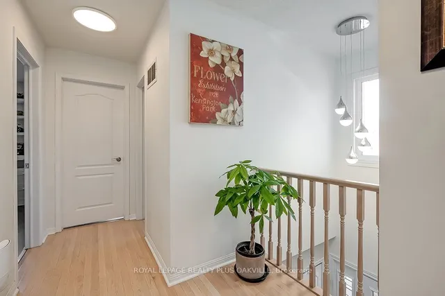 Additional image 14 of 2234 Shadetree Ave