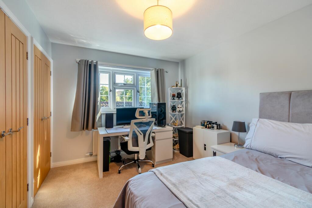 Additional image 17 of Eliot Close, Hawarden, CH5