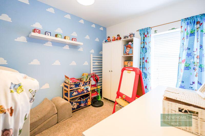 Additional image 14 of Clydach Road, Tonypandy, Rhondda Cynon Taff, CF40 2BD