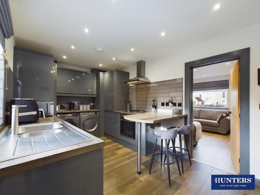 Additional image 5 of Margery Terrace, Cummersdale, CA2