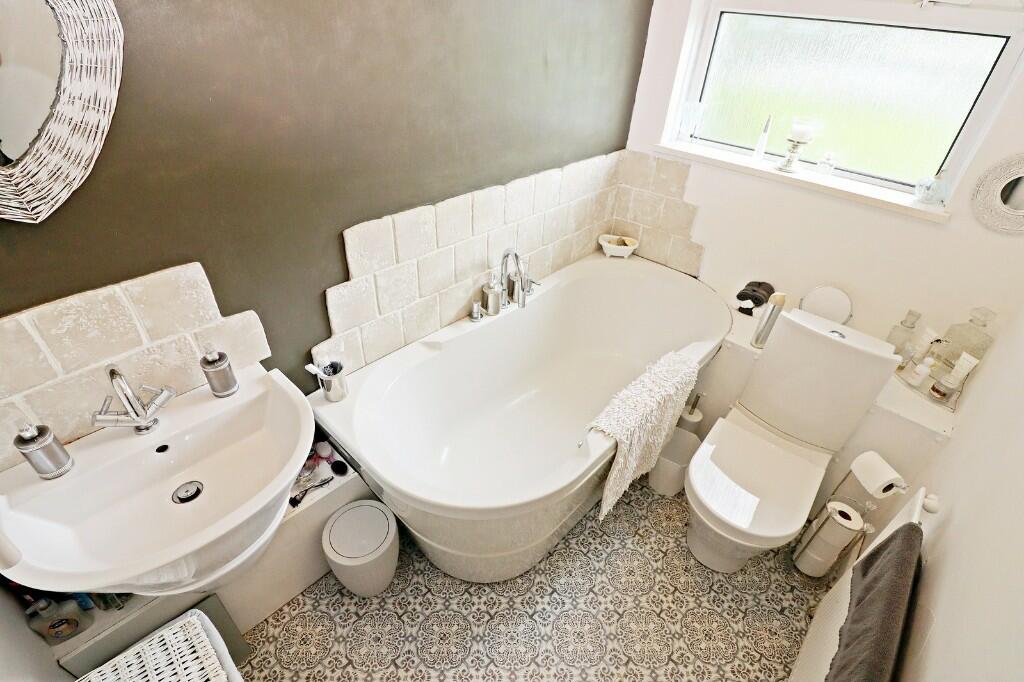 Additional image 20 of Vicarage Court, Church Village, CF38