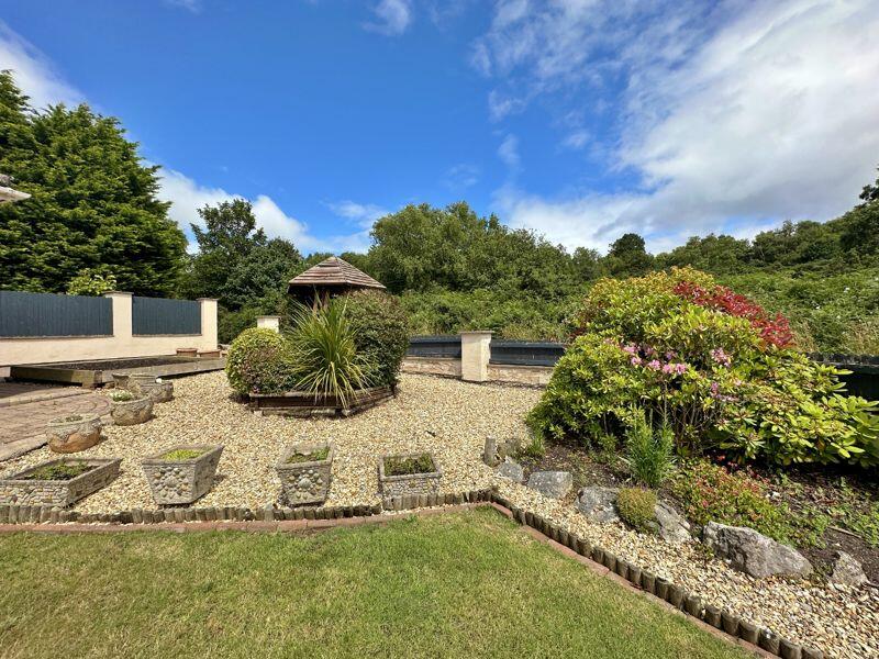 Additional image 37 of Oldfield Drive, Lower Heswall, Wirral