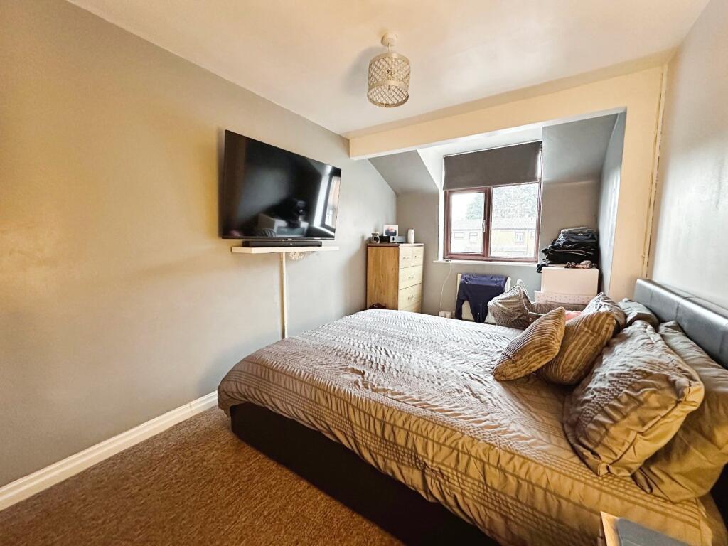 Additional image 8 of Hatherton Way, Chester, Cheshire, CH2