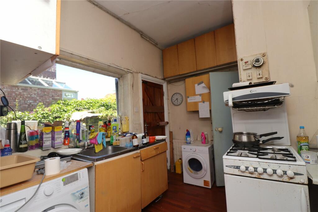 Additional image 5 of Waterpark Road, Prenton, Wirral, CH42