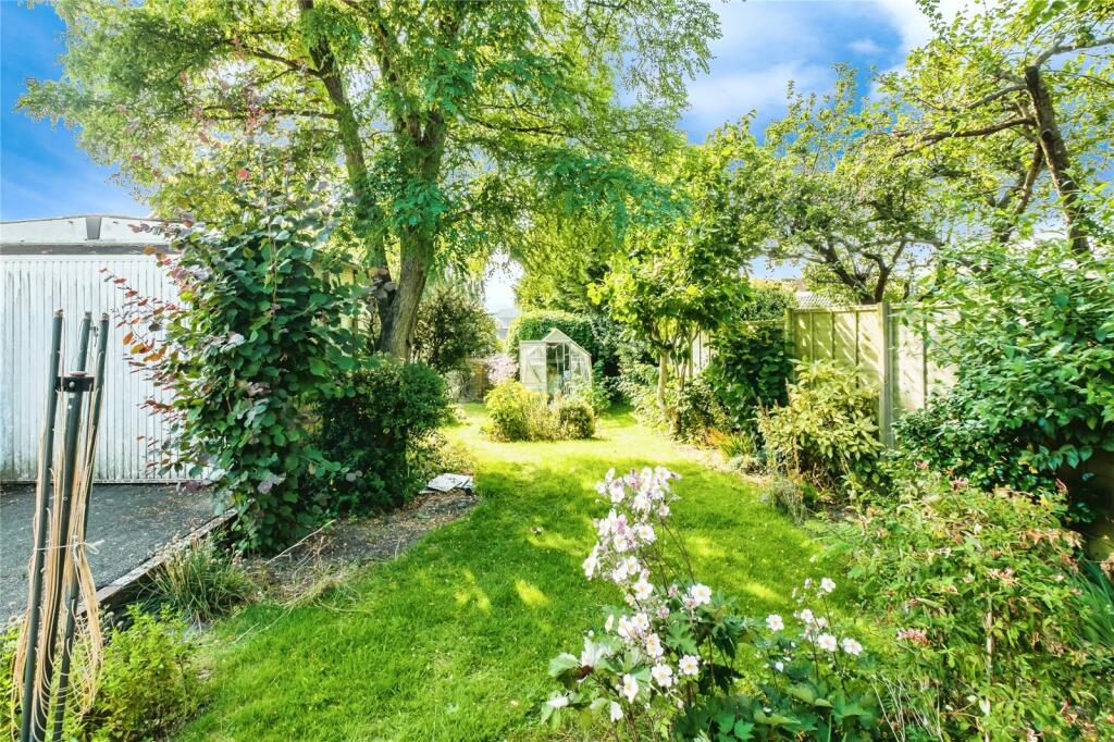 Additional image 2 of High Street, Upper Beeding, Steyning, West Sussex, BN44