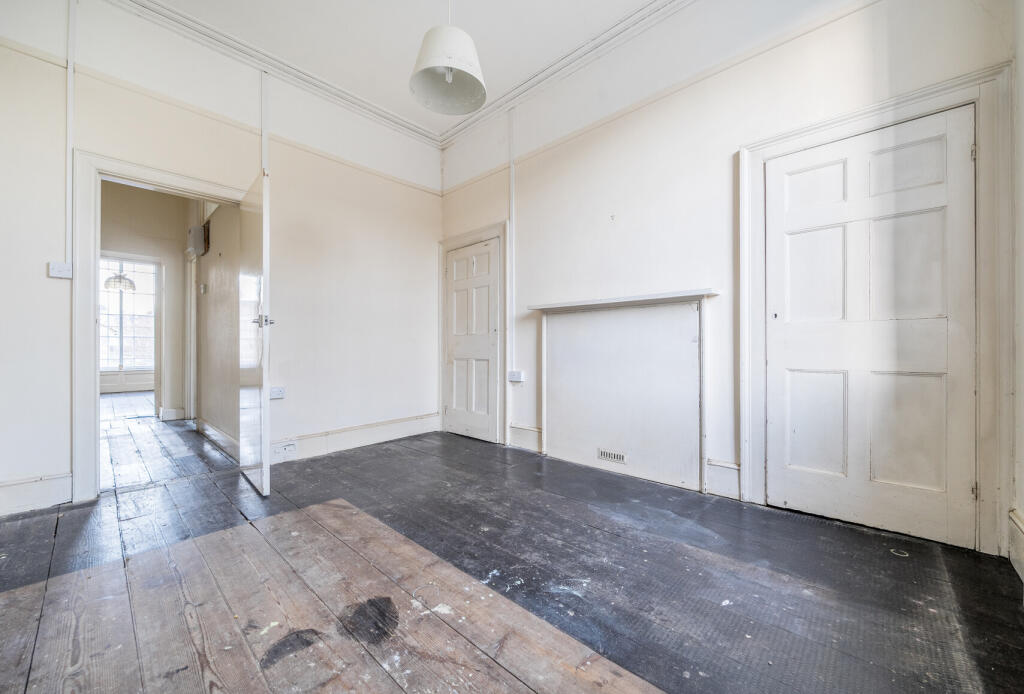 Additional image 16 of Lambridge, Bath, Somerset, BA1