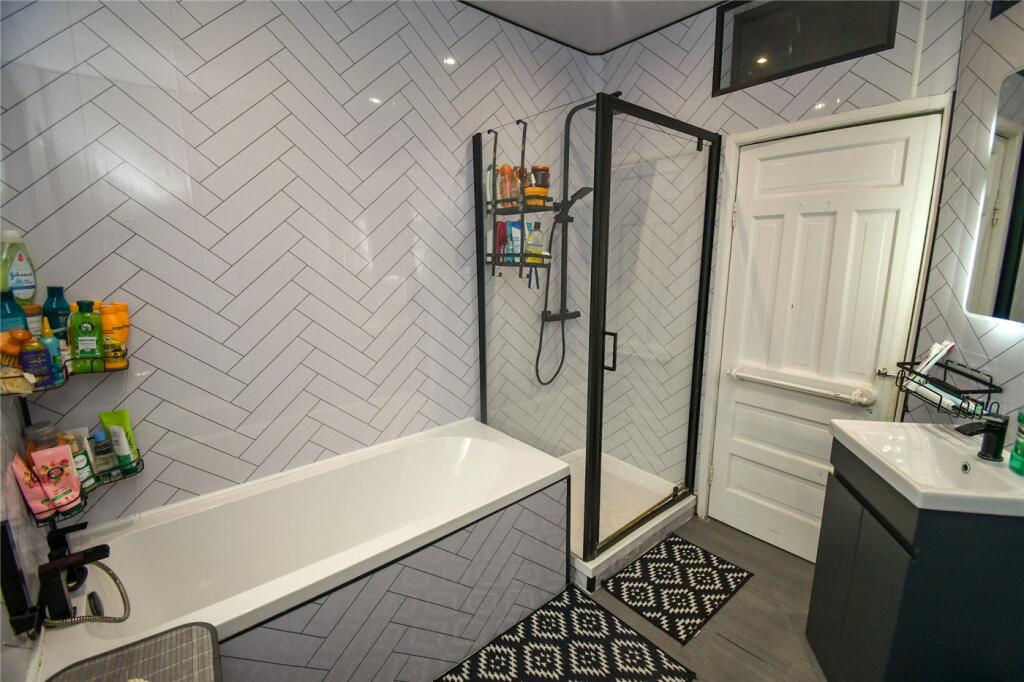 Additional image 9 of Gerard Road, Wallasey, Wirral