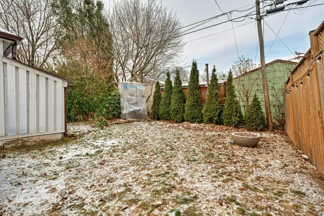 Additional image 37 of 64 Graham Ave