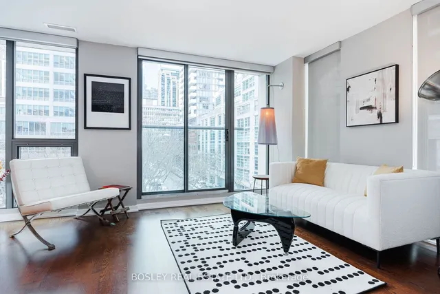 Additional image 6 of 33 Lombard St Unit 412