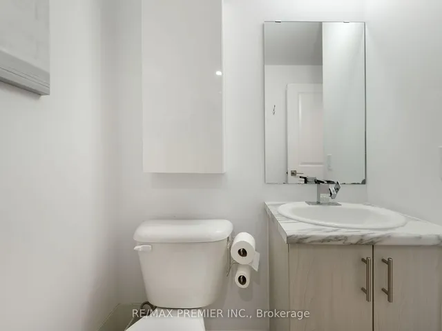 Additional image 15 of 5 Hamilton St Unit 205