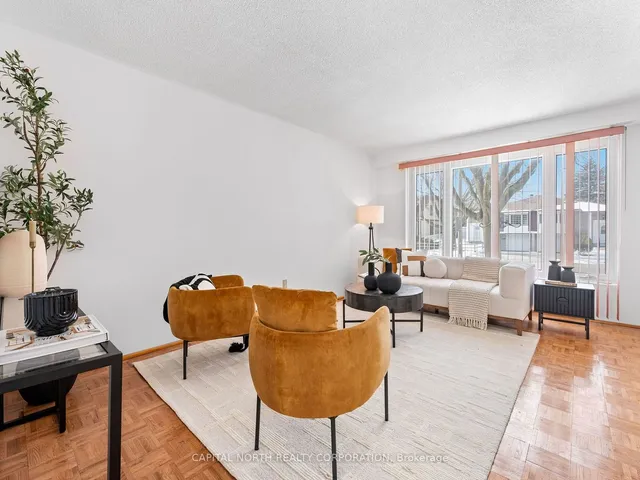 Additional image 5 of 158 Freshmeadow Dr