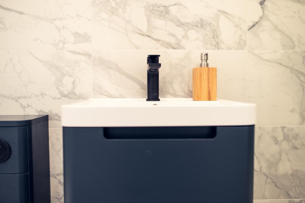 Additional image 13 of Connaught Road, Roath