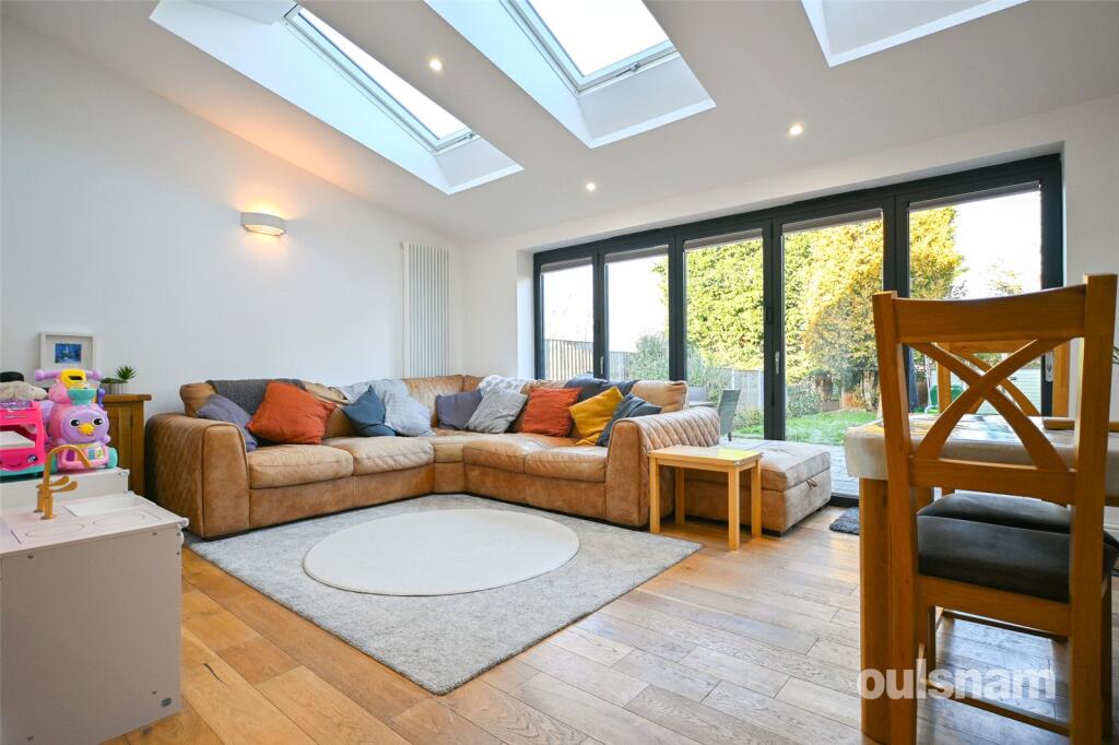 Additional image 9 of Abbey Road, Bearwood, West Midlands, B67