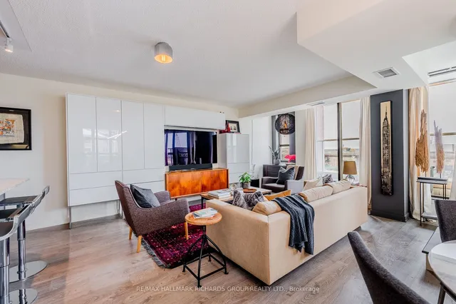 Additional image 3 of 75 East Liberty St Unit 406