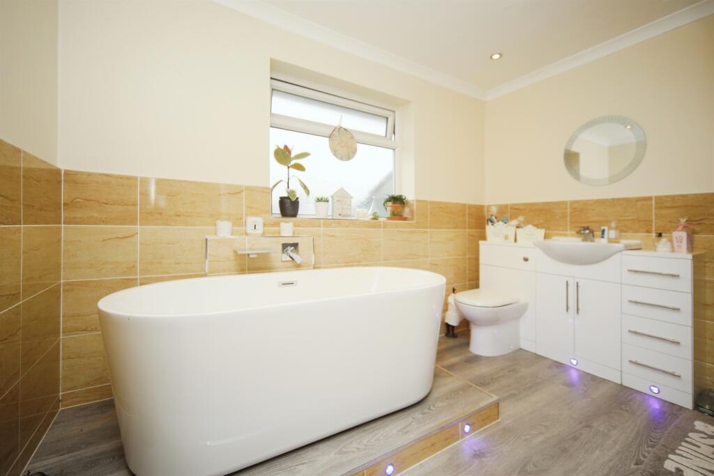 Additional image 19 of Augustine Avenue, Studley