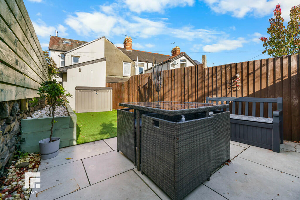 Additional image 6 of Pembroke Road, Canton