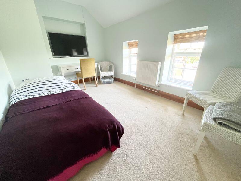 Additional image 8 of Tithe Barn Cottage, Monknash, The Vale of Glamorgan CF71 7QQ