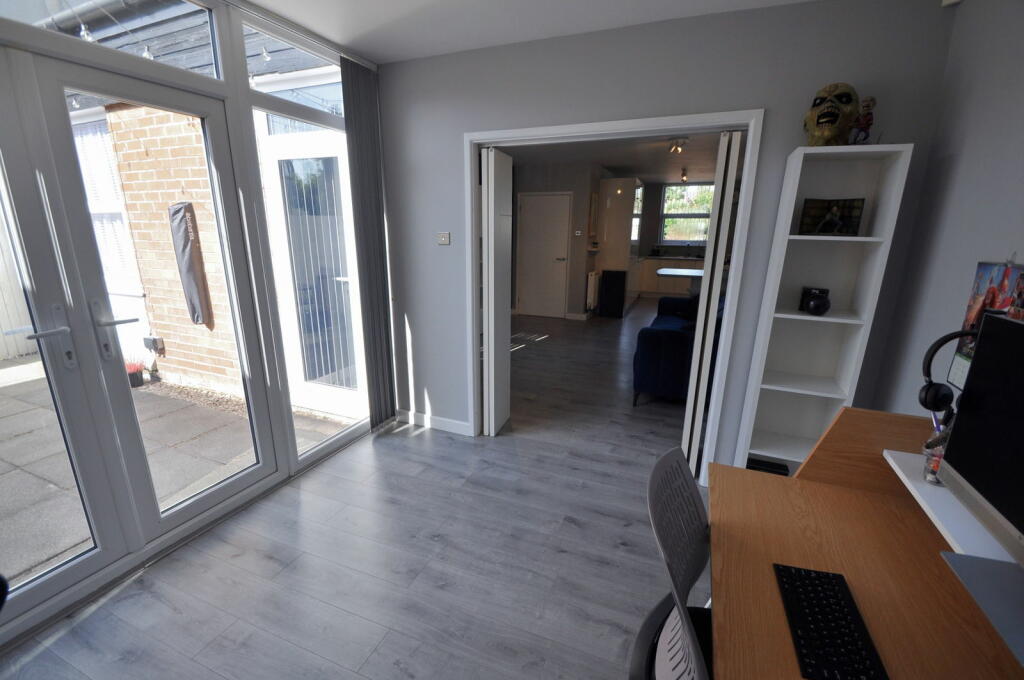 Additional image 21 of Warwick Drive, Wallasey