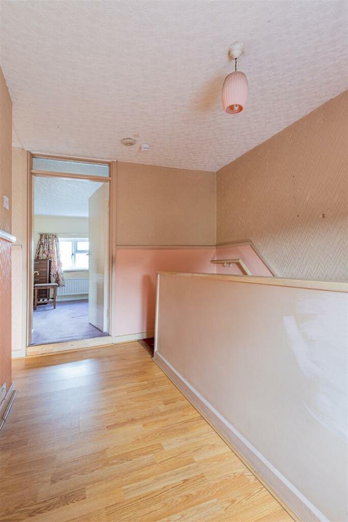 Additional image 20 of Church Street, Bedwas, Caerphilly