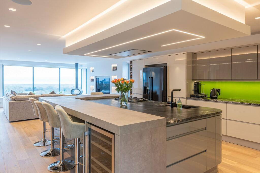 Additional image 5 of Pipers Lane, Heswall