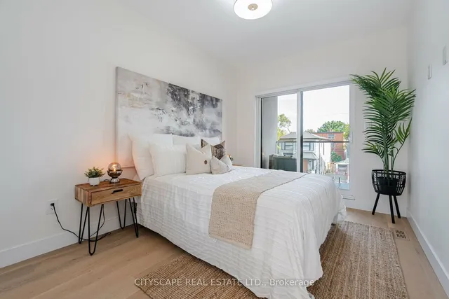 Additional image 27 of 2B Holmstead Ave