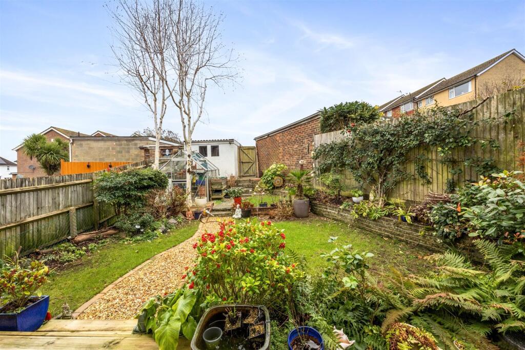 Additional image 22 of Wilmington Way, Patcham, Brighton