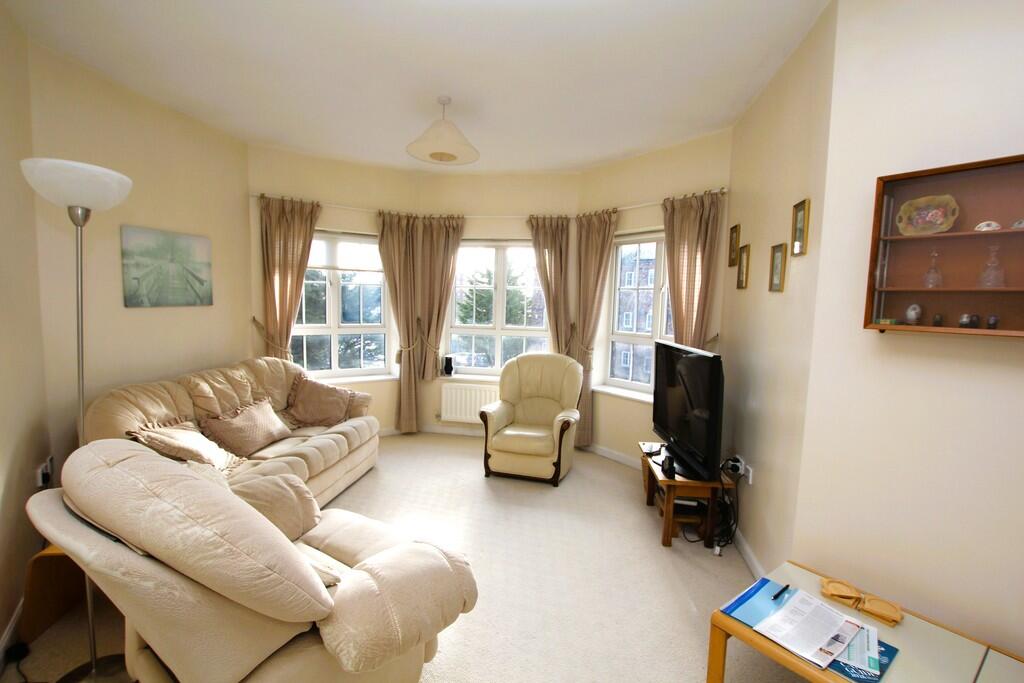 Additional image 14 of Thomas Brassey Close, Hoole, Chester