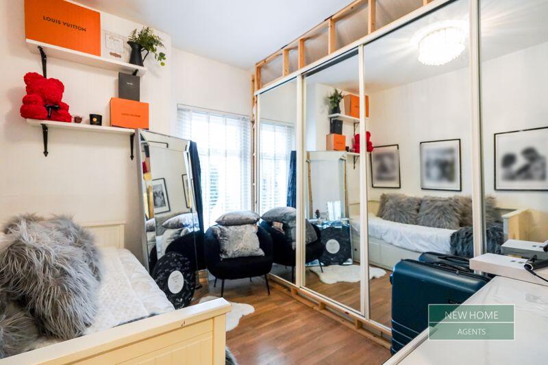 Additional image 19 of Van Road, Caerphilly, CF83 1LA