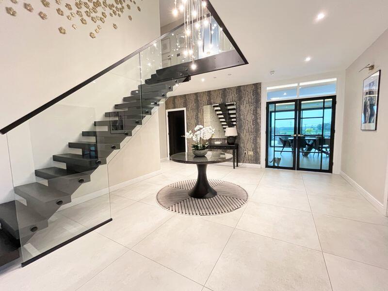 Additional image 7 of Field Manor, Bonvilston, The Vale of Glamorgan CF5 6TQ