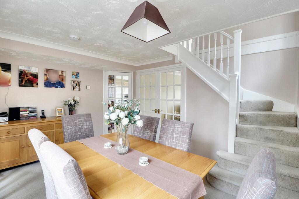 Additional image 9 of Melford Close, Burwell, CB25