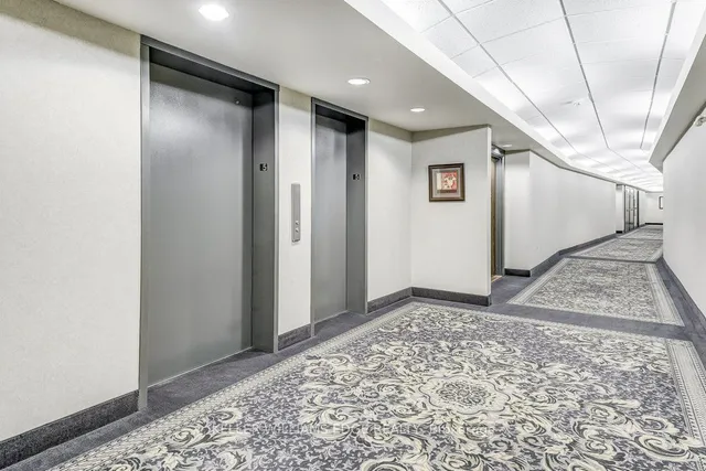 Additional image 7 of 77 Governors Rd Unit 501