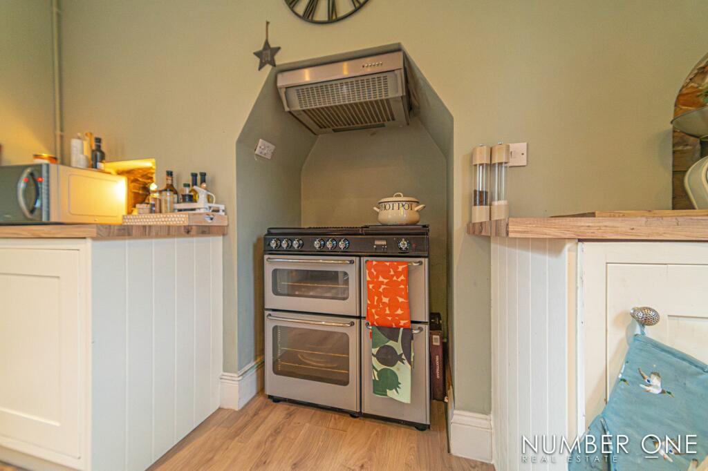 Additional image 9 of Main Road, Maesycwmmer, CF82