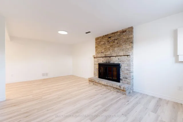 Additional image 29 of 4486 Longmoor Dr