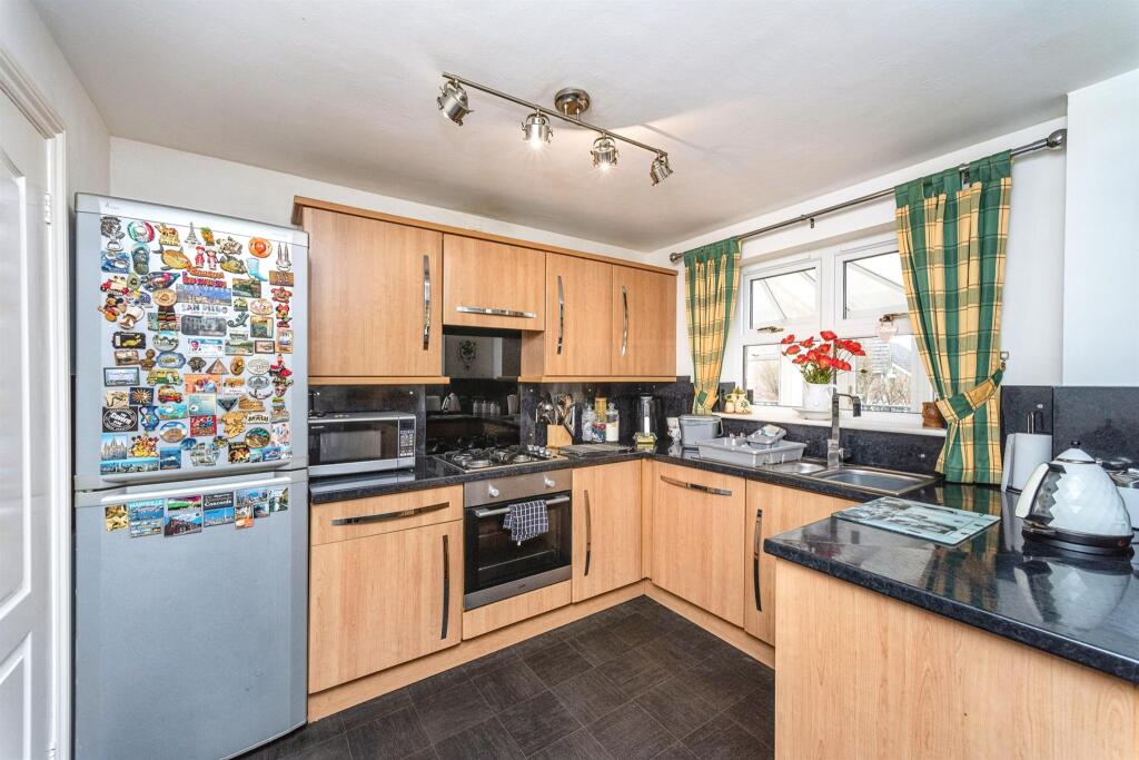 Additional image 10 of Islawen Meadows, Pencoed, BRIDGEND