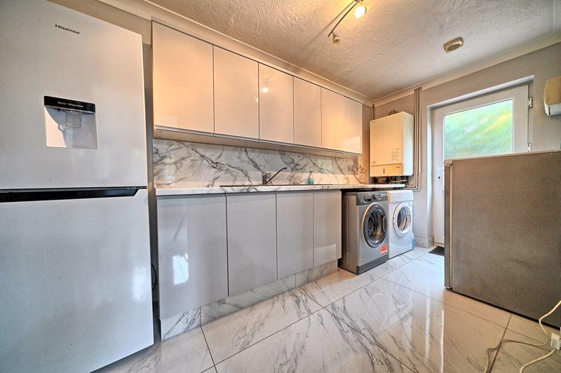 Additional image 14 of Thingwall Road East, Irby, Wirral