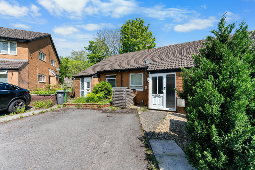 Additional image 17 of Tangmere Drive, Cardiff