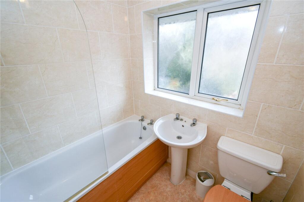 Additional image 10 of Scafell Close, Eastham, Wirral