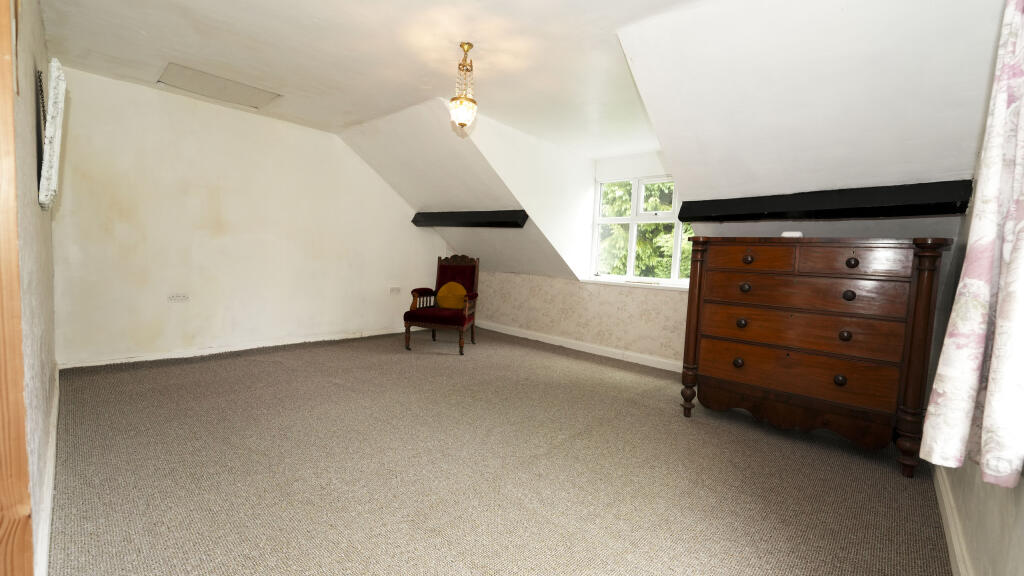 Additional image 22 of Pleasant View, Pontsticill, Merthyr Tydfil